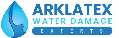 ARKLATEX WATER DAMAGE EXPERTS 741 Unadilla St BLDG, Shreveport, LA 71106 (318) 536-3644