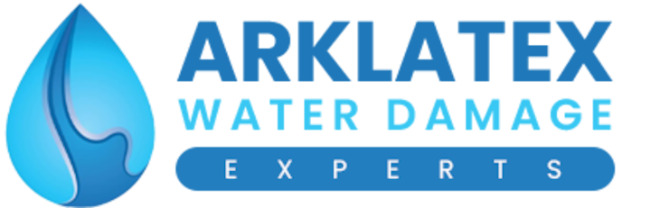 ARKLATEX WATER DAMAGE EXPERTS 741 Unadilla St BLDG, Shreveport, LA 71106 (318) 536-3644