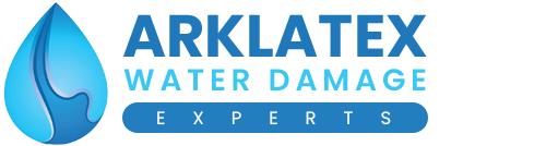 ARKLATEX WATER DAMAGE EXPERTS 741 Unadilla St BLDG, Shreveport, LA 71106 (318) 536-3644
