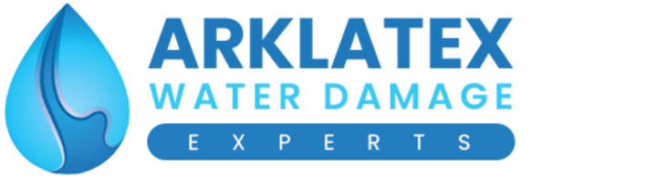 ARKLATEX WATER DAMAGE EXPERTS 741 Unadilla St BLDG, Shreveport, LA 71106 (318) 536-3644